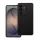 Honor Magic8 Lite Matt 2.0 fekete tok