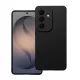 Honor Magic8 Lite Matt 2.0 fekete tok