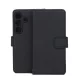 Honor Magic 8 Lite Smart Triangle fekete tok