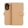 Honor Magic 8 Lite Smart Triangle barna tok