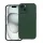 iPhone 7 / 8 / SE 2020 / SE 2022 Matt 2.0 kék tok