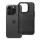 iPhone 15 Pro Carbon 2.0 fekete tok