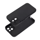iPhone 16e / 17e Matt 2.0 fekete tok