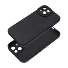 iPhone 16e / 17e Matt 2.0 fekete tok