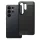 Samsung Galaxy S25 Ultra Carbon 2.0 fekete tok