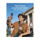 Anker Soundcore R60i, Kék D1202G31