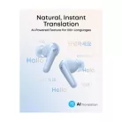 Anker Soundcore R60i, Kék D1202G31