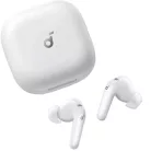 Anker Soundcore R60i, Fehér D1202G21