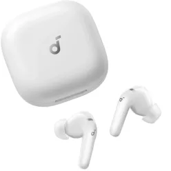 Anker Soundcore R60i, Fehér D1202G21