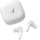Anker Soundcore R60i, Fehér D1202G21