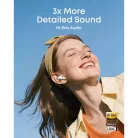 Anker Soundcore R60i, Fehér D1202G21