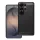 Xiaomi Redmi Note 15 Pro 4G Carbon 2.0 fekete tok