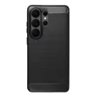 Xiaomi Redmi Note 15 Pro 4G Carbon 2.0 fekete tok