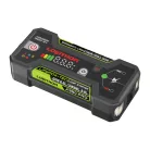 LOKITHOR J1350 Pro 12V 1350A autós indítóakkumulátor
