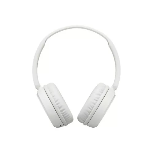 JVC HAS35BTBU fehér vezeték nélküli Bluetooth fejhallgató