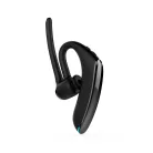 Forcell Orion Plus fekete vezeték nélküli mono headset (ENC, Multipoint, BT 6.0 + EDR, 170 mAh)