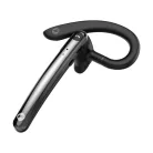 FORCELL Orion Slim fekete vezeték nélküli mono headset