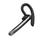 FORCELL Orion Slim fekete vezeték nélküli mono headset