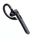 Bluetooth mono headset Blue Star Adventure fekete