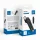 Blue Star TalkGo vezeték nélküli mono headset fekete