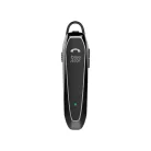 Blue Star TalkGo vezeték nélküli mono headset fekete