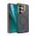 Samsung Galaxy S26 Ultra Etteri Morning Fog barna tok