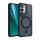 Samsung Galaxy S26 Ultra Etteri Morning Fog fekete tok