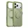 iPhone 17 Pro Max Titanium Grey Torras Lstand tok