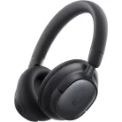 Handsfree Bluetooth MultiPoint Baseus Bowie Bass MH1, Fekete A0203902, Vezeték nélküli Bluetooth fejhallgatók