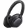 Handsfree Bluetooth MultiPoint Baseus Bowie Bass MH1, Fekete A0203902, Vezeték nélküli Bluetooth fejhallgatók