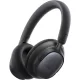 Handsfree Bluetooth MultiPoint Baseus Bowie Bass MH1, Fekete A0203902, Vezeték nélküli Bluetooth fejhallgatók