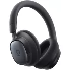 Handsfree Bluetooth MultiPoint Baseus Bowie Bass MH1, Fekete A0203902, Vezeték nélküli Bluetooth fejhallgatók