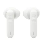 JBL Wave Flex 2 TWS Bluetooth Vezeték nélküli Fülhallgató Fehér EU