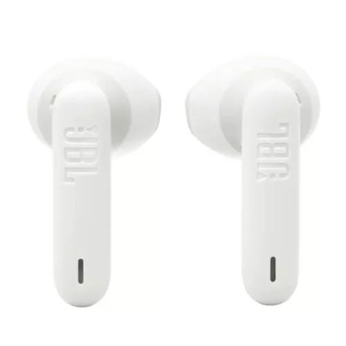 JBL Wave Flex 2 TWS Bluetooth Vezeték nélküli Fülhallgató Fehér EU