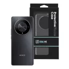 Honor Magic7 Lite 5G átlátszó OBAL:ME TPU tok