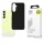 3mk Matt Tok Samsung Galaxy A26 5G - Fekete