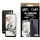 CARE by PanzerGlass Fashion 2in1 tok+üvegfólia Samsung Galaxy A26 5G-hez - átlátszó