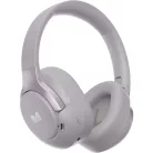 Bluetooth fejhallgató Monster Persona 5th, Lila