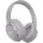 Bluetooth fejhallgató Monster Persona 5th, Lila