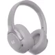 Bluetooth fejhallgató Monster Persona 5th, Lila