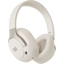 Bluetooth fejhallgató Monster Persona 5, Fehér