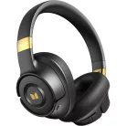 Bluetooth fejhallgató Monster Persona SE, Fekete
