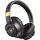 Bluetooth fejhallgató Monster Persona SE, Fekete