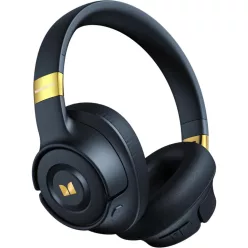 Bluetooth fejhallgató Monster Persona SE, Kék
