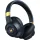 Bluetooth fejhallgató Monster Persona SE, Kék
