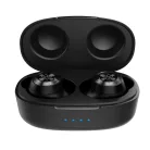 Monster Achieve 100 AirLinks, Fekete,