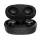 Monster Achieve 100 AirLinks, Fekete,