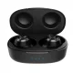Monster Achieve 100 AirLinks, Fekete,