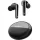Monster N-Lite 203 AirLinks, Fekete, Vezeték nélküli fülhallgató, bluetooth headset