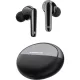Monster N-Lite 203 AirLinks, Fekete, Vezeték nélküli fülhallgató, bluetooth headset